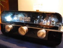 Tokyo HiFi Show-66.jpg